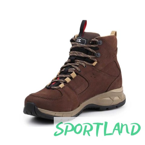 Buty trekkingowe Garmont Trail Beast MID GTX WMS W 481208-615 EU 40 Buty trekkingowe Garmont Trail Beast MID GTX WMS W 481208-615 EU 40