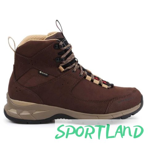 Buty trekkingowe Garmont Trail Beast MID GTX WMS W 481208-615 EU 40 Buty trekkingowe Garmont Trail Beast MID GTX WMS W 481208-615 EU 40