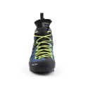 Buty trekkingowe Salewa MS Wildfire Edge MID GTX M 61350-8971 EU 41