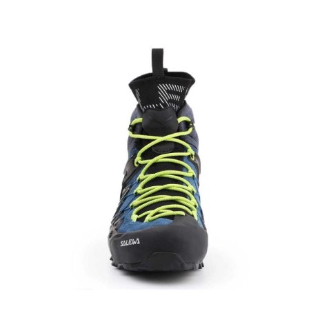Buty trekkingowe Salewa MS Wildfire Edge MID GTX M 61350-8971 EU 41 Buty trekkingowe Salewa MS Wildfire Edge MID GTX M 61350-8971 EU 41