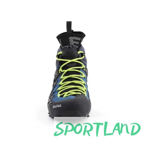 Buty trekkingowe Salewa MS Wildfire Edge MID GTX M 61350-8971 EU 44