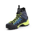 Buty trekkingowe Salewa MS Wildfire Edge MID GTX M 61350-8971 EU 44