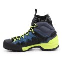Buty trekkingowe Salewa MS Wildfire Edge MID GTX M 61350-8971 EU 44