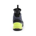 Buty trekkingowe Salewa MS Wildfire Edge MID GTX M 61350-8971 EU 44