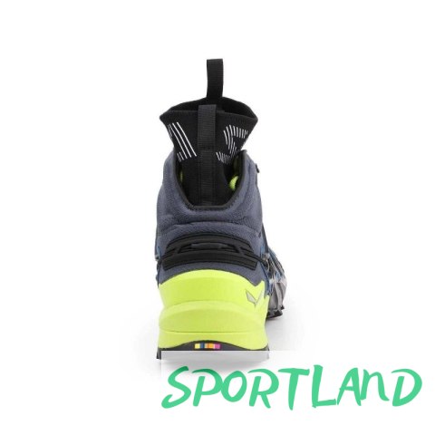 Buty trekkingowe Salewa MS Wildfire Edge MID GTX M 61350-8971 EU 44