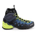 Buty trekkingowe Salewa MS Wildfire Edge MID GTX M 61350-8971 EU 44