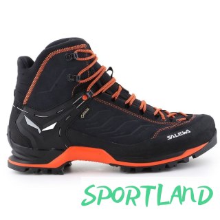 Buty trekkingowe Salewa Mtn Trainer Gtx M 63458-0985 EU 42,5