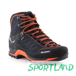 Buty trekkingowe Salewa Mtn Trainer Gtx M 63458-0985 EU 42,5