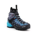 Buty trekkingowe Salewa WS Wildfire Edge Mid GTX W 61351-8975 EU 36,5