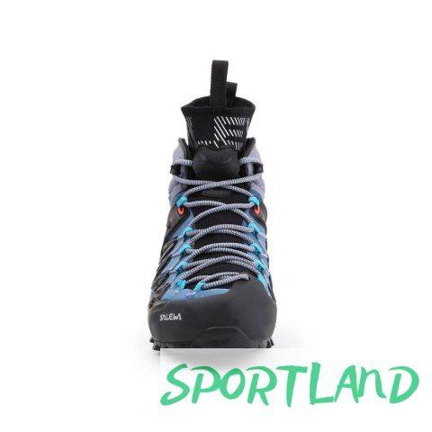 Buty trekkingowe Salewa WS Wildfire Edge Mid GTX W 61351-8975 EU 36,5 Buty trekkingowe Salewa WS Wildfire Edge Mid GTX W 61351-8975 EU 36,5