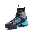 Buty trekkingowe Salewa WS Wildfire Edge Mid GTX W 61351-8975 EU 36,5