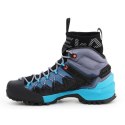 Buty trekkingowe Salewa WS Wildfire Edge Mid GTX W 61351-8975 EU 36,5