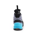 Buty trekkingowe Salewa WS Wildfire Edge Mid GTX W 61351-8975 EU 36,5