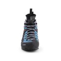 Buty trekkingowe Salewa WS Wildfire Edge Mid GTX W 61351-8975 EU 36,5