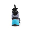 Buty trekkingowe Salewa WS Wildfire Edge Mid GTX W 61351-8975 EU 36,5