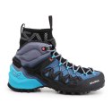 Buty trekkingowe Salewa WS Wildfire Edge Mid GTX W 61351-8975 EU 36,5