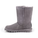 Buty zimowe BearPaw 1962W W GRAY FOG 051 EU 36