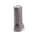 Buty zimowe BearPaw 1962W W GRAY FOG 051 EU 36