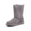 Buty zimowe BearPaw 1962W W GRAY FOG 051 EU 36
