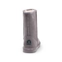 Buty zimowe BearPaw 1962W W GRAY FOG 051 EU 36