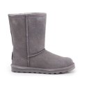 Buty zimowe BearPaw 1962W W GRAY FOG 051 EU 36