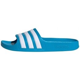 Klapki adidas adilette Aqua K FY8071 37