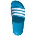 Klapki adidas adilette Aqua K FY8071 37
