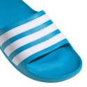 Klapki adidas adilette Aqua K FY8071 37