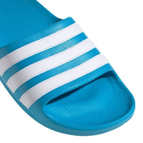 Klapki adidas adilette Aqua K FY8071 37 Klapki adidas adilette Aqua K FY8071 37