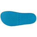 Klapki adidas adilette Aqua K FY8071 37