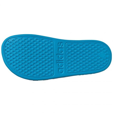 Klapki adidas adilette Aqua K FY8071 37 Klapki adidas adilette Aqua K FY8071 37
