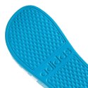 Klapki adidas adilette Aqua K FY8071 37