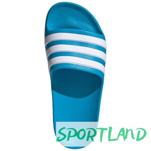 Klapki adidas adilette Aqua K FY8071 38 Klapki adidas adilette Aqua K FY8071 38