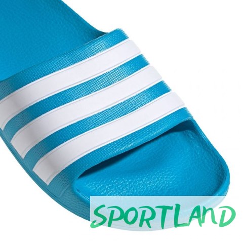 Klapki adidas adilette Aqua K FY8071 38 Klapki adidas adilette Aqua K FY8071 38