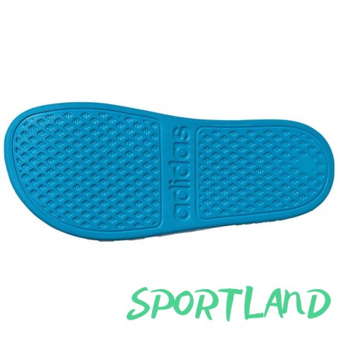 Klapki adidas adilette Aqua K FY8071 38 Klapki adidas adilette Aqua K FY8071 38