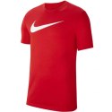 Koszulka Nike Dri-FIT Park M CW6936-657 2XL Koszulka Nike Dri-FIT Park M CW6936-657 2XL