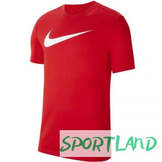 Koszulka Nike Dri-FIT Park M CW6936-657 2XL