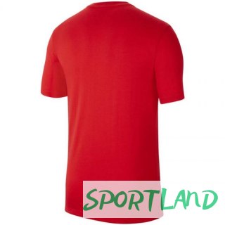 Koszulka Nike Dri-FIT Park M CW6936-657 L