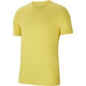 Koszulka Nike Park M CZ0881-719 2XL