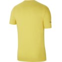 Koszulka Nike Park M CZ0881-719 S