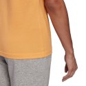 Koszulka adidas Outlined Floral Graphic T-Shirt W GL1030 S