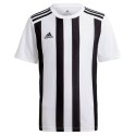 Koszulka adidas Striped 21 JSY M GV1377 S Koszulka adidas Striped 21 JSY M GV1377 S