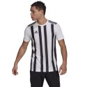 Koszulka adidas Striped 21 JSY M GV1377 S Koszulka adidas Striped 21 JSY M GV1377 S