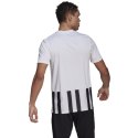 Koszulka adidas Striped 21 JSY M GV1377 S Koszulka adidas Striped 21 JSY M GV1377 S