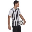 Koszulka adidas Striped 21 JSY M GV1377 S Koszulka adidas Striped 21 JSY M GV1377 S
