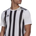 Koszulka adidas Striped 21 JSY M GV1377 S Koszulka adidas Striped 21 JSY M GV1377 S