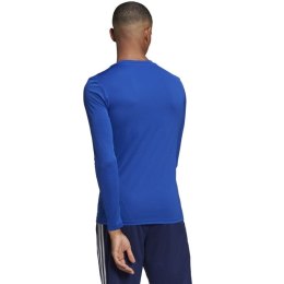 Koszulka adidas TEAM BASE TEE M GK9088 L