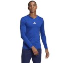 Koszulka adidas TEAM BASE TEE M GK9088 XL