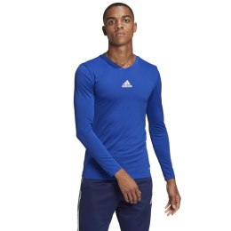 Koszulka adidas TEAM BASE TEE M GK9088 XL