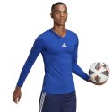 Koszulka adidas TEAM BASE TEE M GK9088 XL